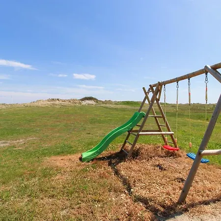 펜션 Edmer - 50m From The Sea By Interhome